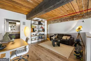 170 Blvd SE, Atlanta, GA 30312 - Photo 20