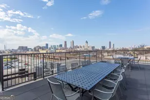 170 Blvd SE, Atlanta, GA 30312 - Photo 44