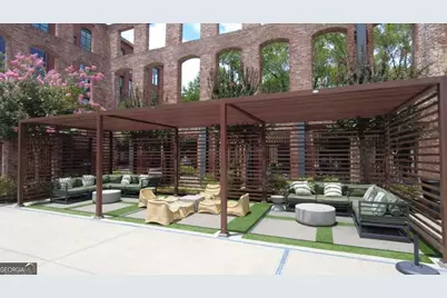 170 Boulevard SE #E221, Atlanta, GA 30312 - Photo 30