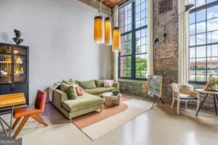 170 Blvd SE, Atlanta, GA 30312 - Photo 4