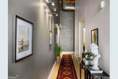 170 Boulevard SE #E221, Atlanta, GA 30312 - Photo 14