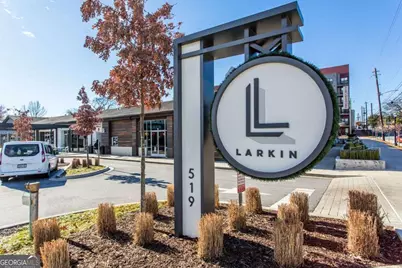 170 Boulevard SE #E221, Atlanta, GA 30312 - Photo 54