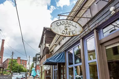 170 Boulevard SE #E221, Atlanta, GA 30312 - Photo 48