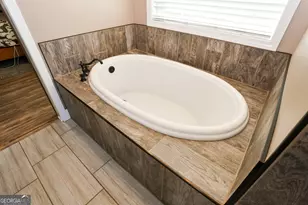 505 Emerald Point, Monroe, GA 30655 - Photo 22