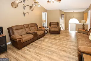 505 Emerald Point, Monroe, GA 30655 - Photo 12