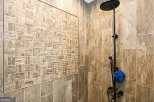 505 Emerald Point, Monroe, GA 30655 - Photo 24