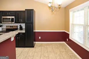 505 Emerald Point, Monroe, GA 30655 - Photo 14