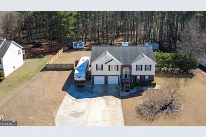 505 Emerald Point, Monroe, GA 30655 - Photo 2
