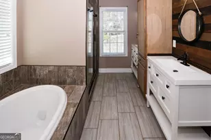 505 Emerald Point, Monroe, GA 30655 - Photo 28