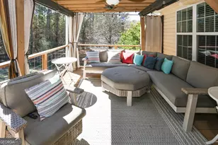 505 Emerald Point, Monroe, GA 30655 - Photo 30