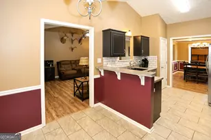 505 Emerald Point, Monroe, GA 30655 - Photo 16