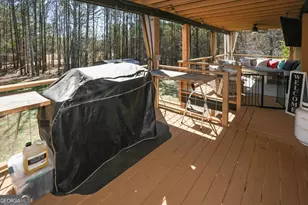 505 Emerald Point, Monroe, GA 30655 - Photo 32