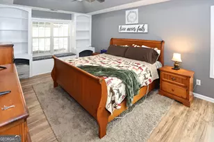 505 Emerald Point, Monroe, GA 30655 - Photo 46