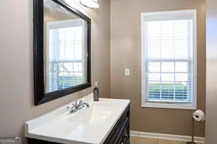 505 Emerald Point, Monroe, GA 30655 - Photo 44