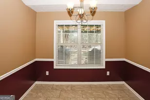 505 Emerald Point, Monroe, GA 30655 - Photo 18