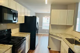 3156 Parc Ct, Atlanta, GA 30311 - Photo 8