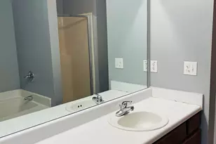 3156 Parc Ct, Atlanta, GA 30311 - Photo 26