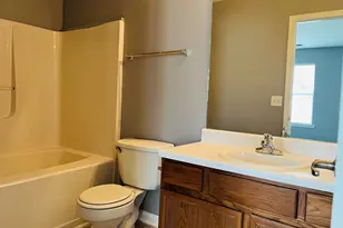 3156 Parc Ct, Atlanta, GA 30311 - Photo 22