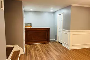 3156 Parc Ct, Atlanta, GA 30311 - Photo 32