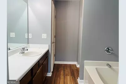 3156 Parc Court, Atlanta, GA 30311 - Photo 28