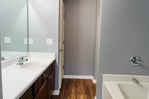 3156 Parc Ct, Atlanta, GA 30311 - Photo 28