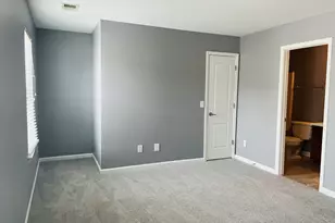 3156 Parc Ct, Atlanta, GA 30311 - Photo 20