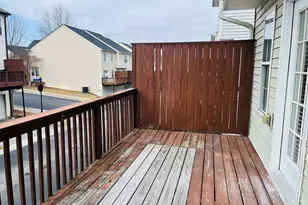 3156 Parc Ct, Atlanta, GA 30311 - Photo 40