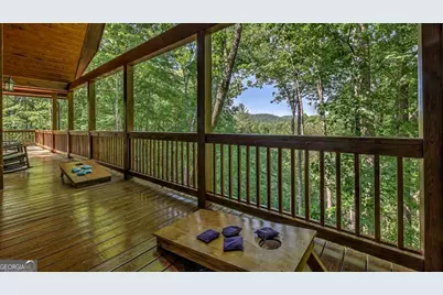 155 Shayla Drive, Blue Ridge, GA 30513 - Photo 34