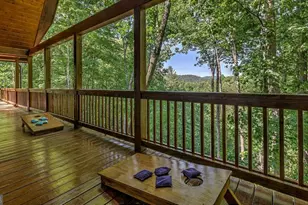 155 Shayla Drive, Blue Ridge, GA 30513 - Photo 34