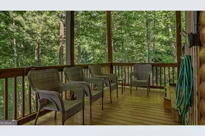 155 Shayla Drive, Blue Ridge, GA 30513 - Photo 36