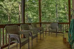 155 Shayla Drive, Blue Ridge, GA 30513 - Photo 36