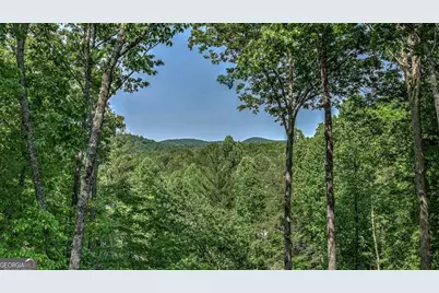 155 Shayla Drive, Blue Ridge, GA 30513 - Photo 2