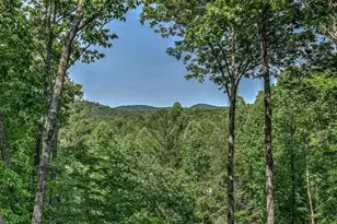 155 Shayla Drive, Blue Ridge, GA 30513 - Photo 2