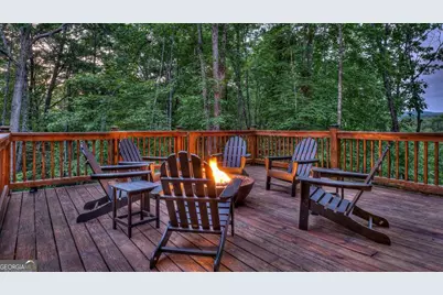 155 Shayla Drive, Blue Ridge, GA 30513 - Photo 6