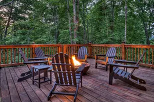 155 Shayla Drive, Blue Ridge, GA 30513 - Photo 6