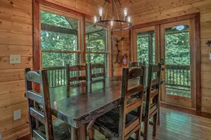 155 Shayla Drive, Blue Ridge, GA 30513 - Photo 16