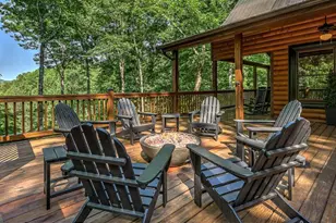 155 Shayla Drive, Blue Ridge, GA 30513 - Photo 32