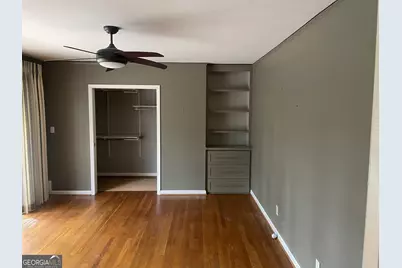 2703 Sharondale Drive NE, Atlanta, GA 30305 - Photo 16