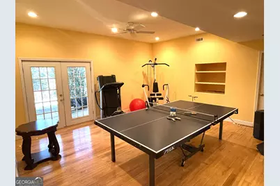 2703 Sharondale Drive NE, Atlanta, GA 30305 - Photo 8