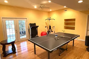 2703 Sharondale Dr NE, Atlanta, GA 30305 - Photo 8