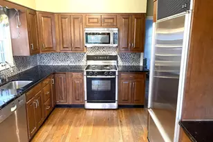 2703 Sharondale Dr NE, Atlanta, GA 30305 - Photo 10