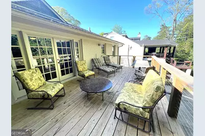 2703 Sharondale Drive NE, Atlanta, GA 30305 - Photo 20
