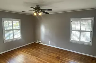 2703 Sharondale Dr NE, Atlanta, GA 30305 - Photo 4