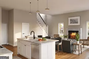 959 Hank Aaron Hank Aaron Dr SW, Atlanta, GA 30315 - Photo 4