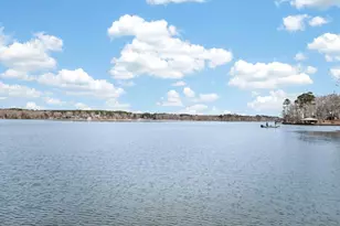 926 Jamesway Dr, Sparta, GA 31087 - Photo 50