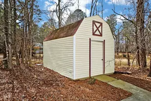 926 Jamesway Dr, Sparta, GA 31087 - Photo 48