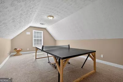 926 Jamesway Drive, Sparta, GA 31087 - Photo 32