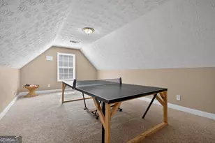 926 Jamesway Dr, Sparta, GA 31087 - Photo 32