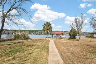 926 Jamesway Dr, Sparta, GA 31087 - Photo 40