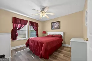 926 Jamesway Dr, Sparta, GA 31087 - Photo 28